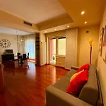 Dadu 150 Appartamento Bari