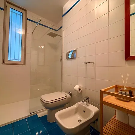 Dadu 150 Apartmán Bari