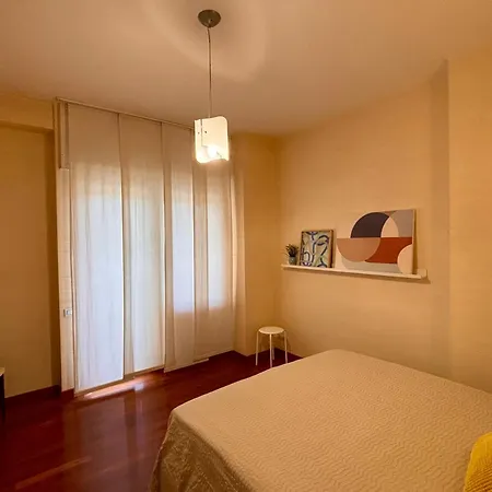 Apartament Dadu 150 Bari