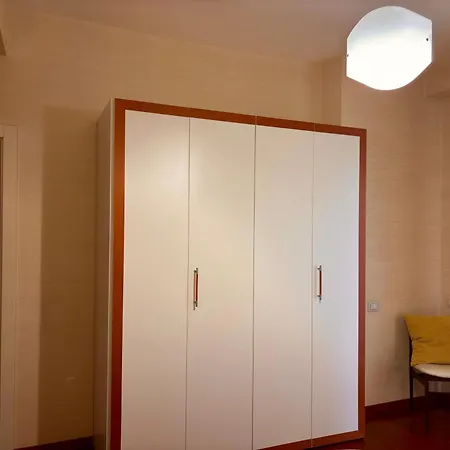 Apartament Dadu 150 *