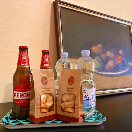Apartmán Dadu 150 *