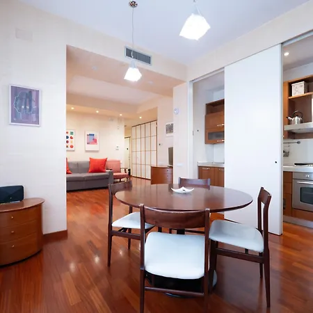 Apartmán Dadu 150