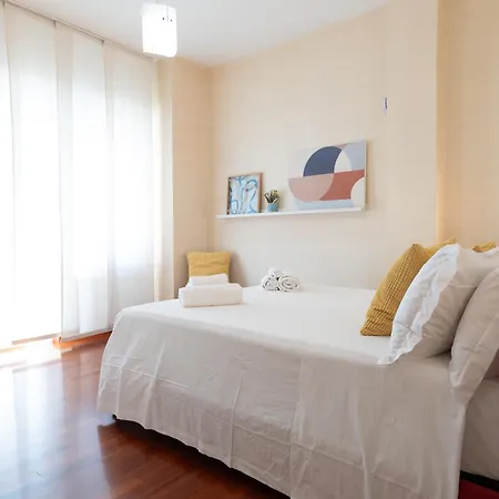 Apartmán Dadu 150 *