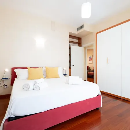 Dadu 150 Apartmán Bari