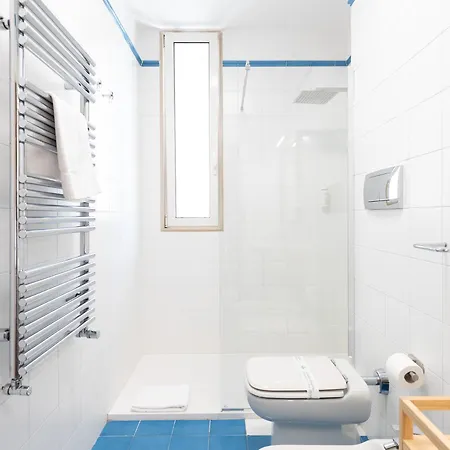 Dadu 150 Apartmán *