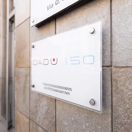 Dadu 150