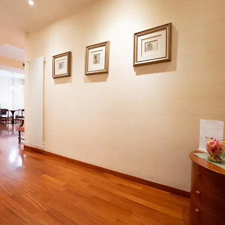 Dadu 150 Apartmán Bari
