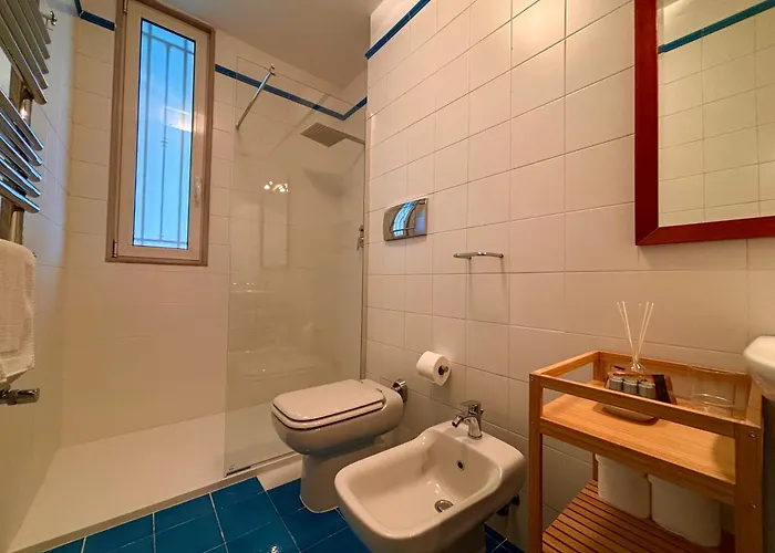 Dadu 150 Lägenhet Bari