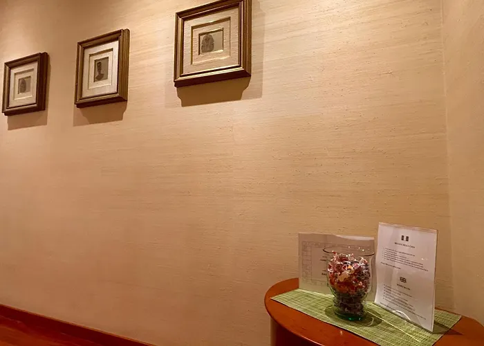 Lägenhet Dadu 150 *