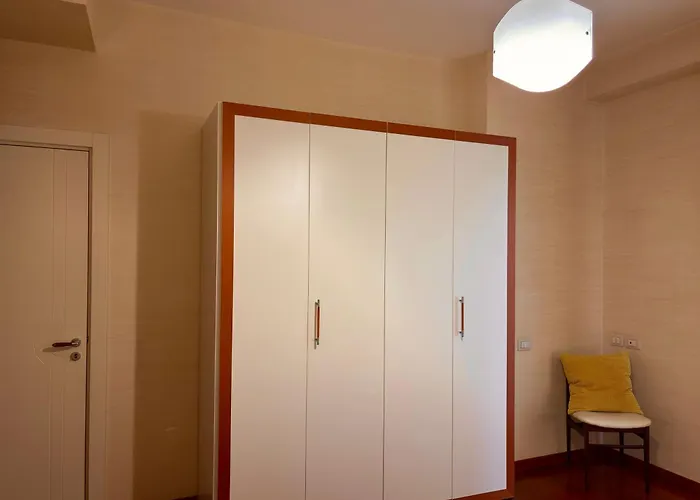 Apartment Dadu 150 *