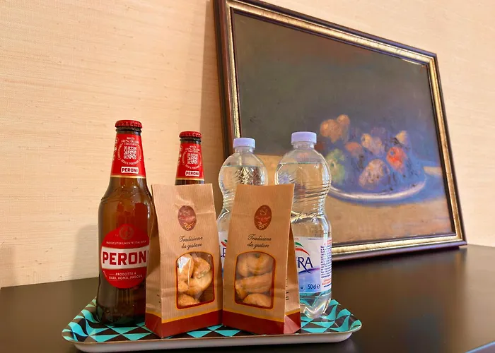 Apartment Dadu 150 *